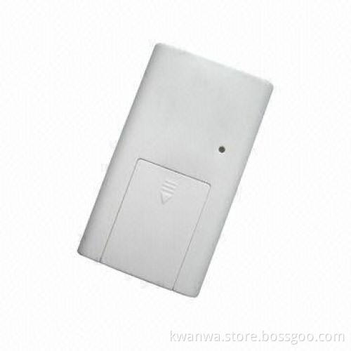 Countdown timer, made in China, good items as promotional gift